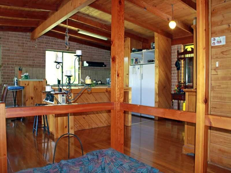 5 Keirs Lane, Euroka NSW 2440