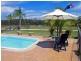 95 Owens Access COLLOMBATTI VIA, Kempsey NSW 2440