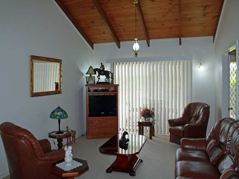 95 Owens Access COLLOMBATTI VIA, Kempsey NSW 2440