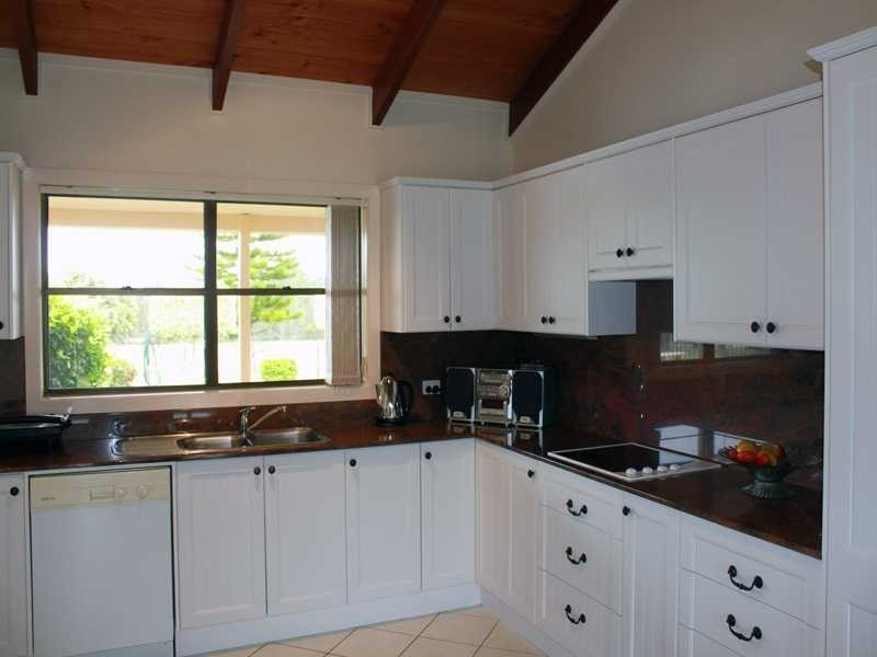 95 Owens Access COLLOMBATTI VIA, Kempsey NSW 2440