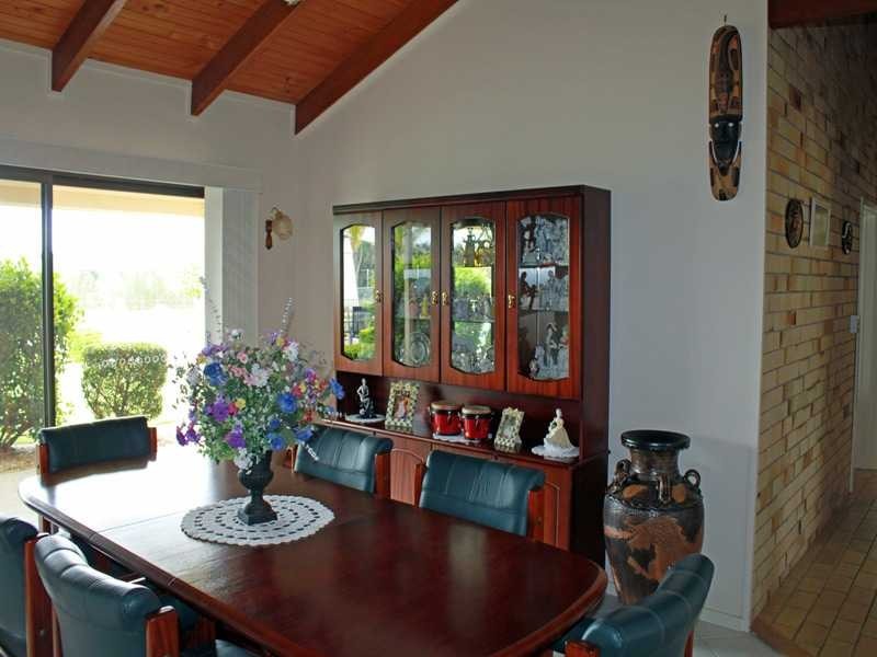 95 Owens Access COLLOMBATTI VIA, Kempsey NSW 2440