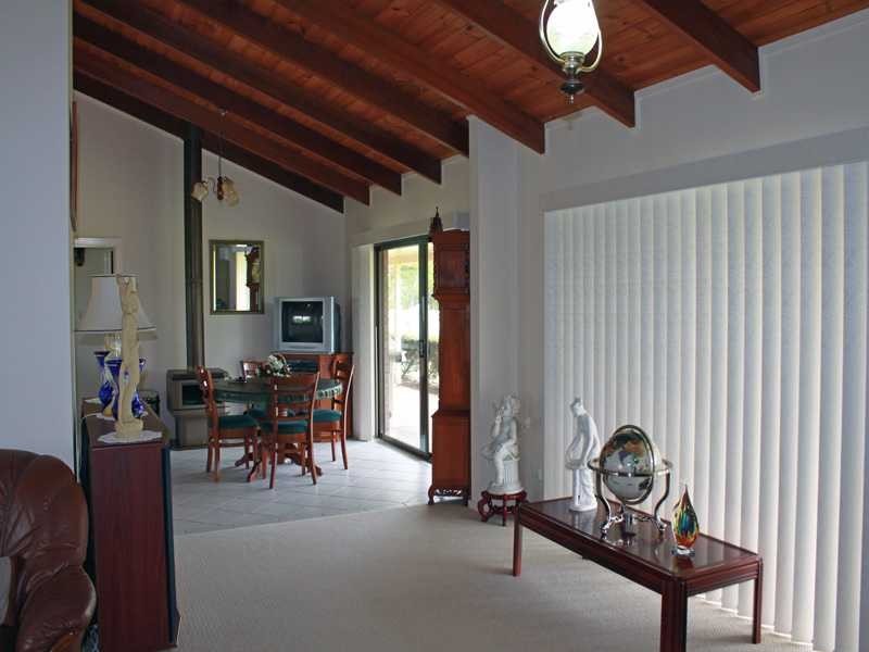 95 Owens Access COLLOMBATTI VIA, Kempsey NSW 2440