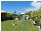 95 Owens Access COLLOMBATTI VIA, Kempsey NSW 2440