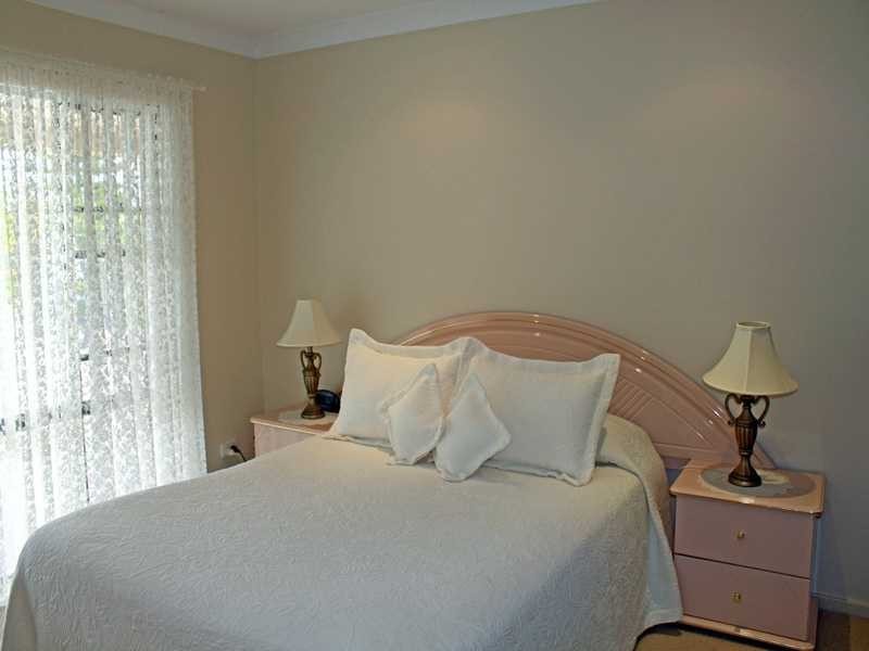 95 Owens Access COLLOMBATTI VIA, Kempsey NSW 2440