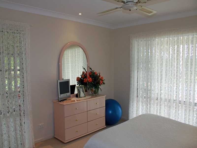 95 Owens Access COLLOMBATTI VIA, Kempsey NSW 2440