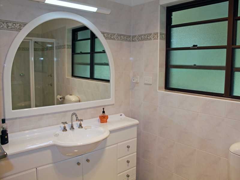 95 Owens Access COLLOMBATTI VIA, Kempsey NSW 2440