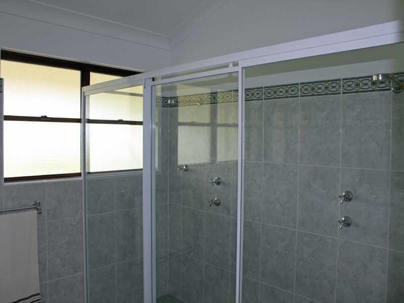 95 Owens Access COLLOMBATTI VIA, Kempsey NSW 2440