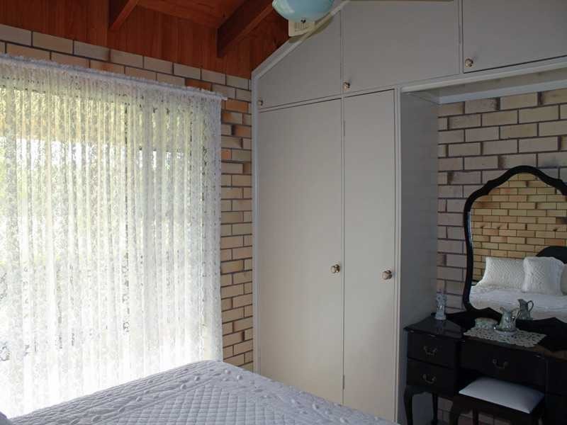 95 Owens Access COLLOMBATTI VIA, Kempsey NSW 2440