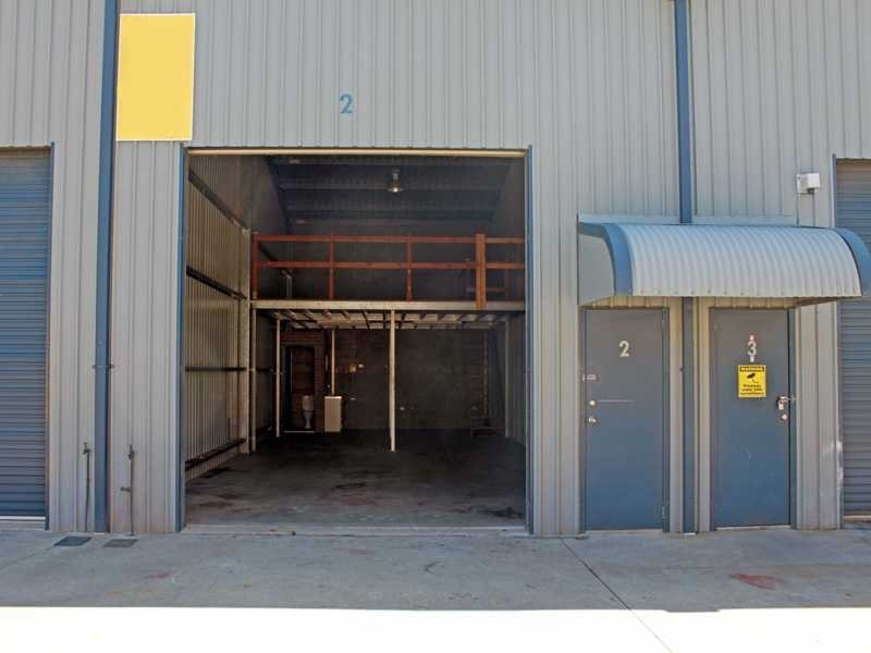 2/31-33 Frederick Kelly Street, South West Rocks NSW 2431