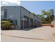 2/31-33 Frederick Kelly Street, South West Rocks NSW 2431