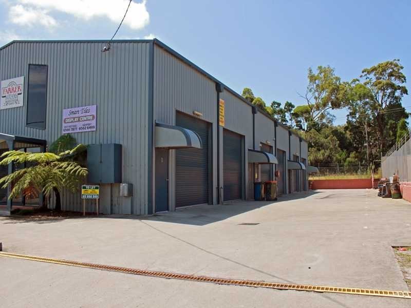 2/31-33 Frederick Kelly Street, South West Rocks NSW 2431