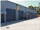 2/31-33 Frederick Kelly Street, South West Rocks NSW 2431