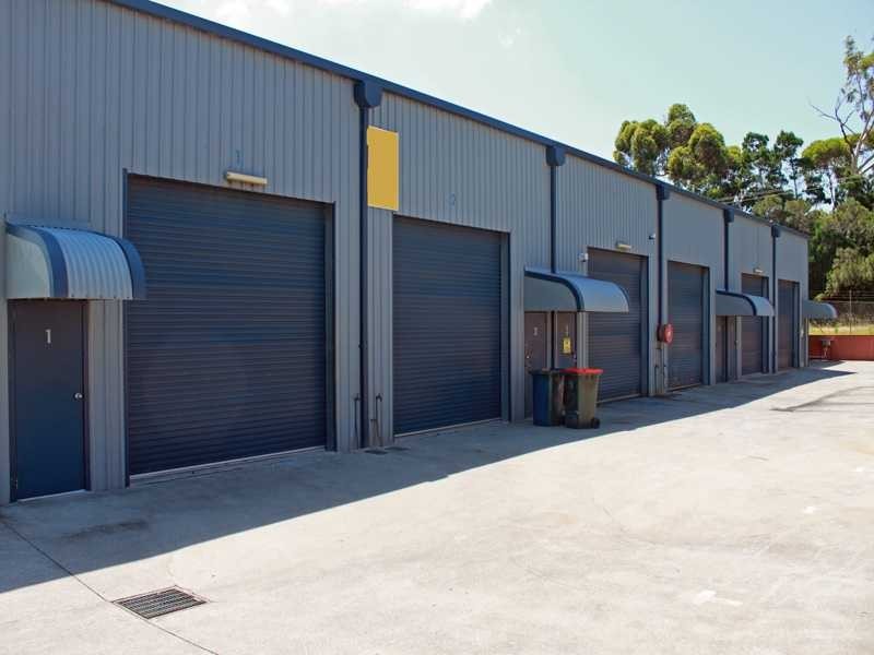 2/31-33 Frederick Kelly Street, South West Rocks NSW 2431