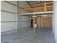 2/31-33 Frederick Kelly Street, South West Rocks NSW 2431