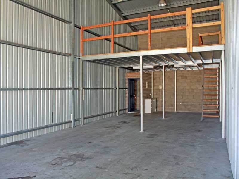 2/31-33 Frederick Kelly Street, South West Rocks NSW 2431