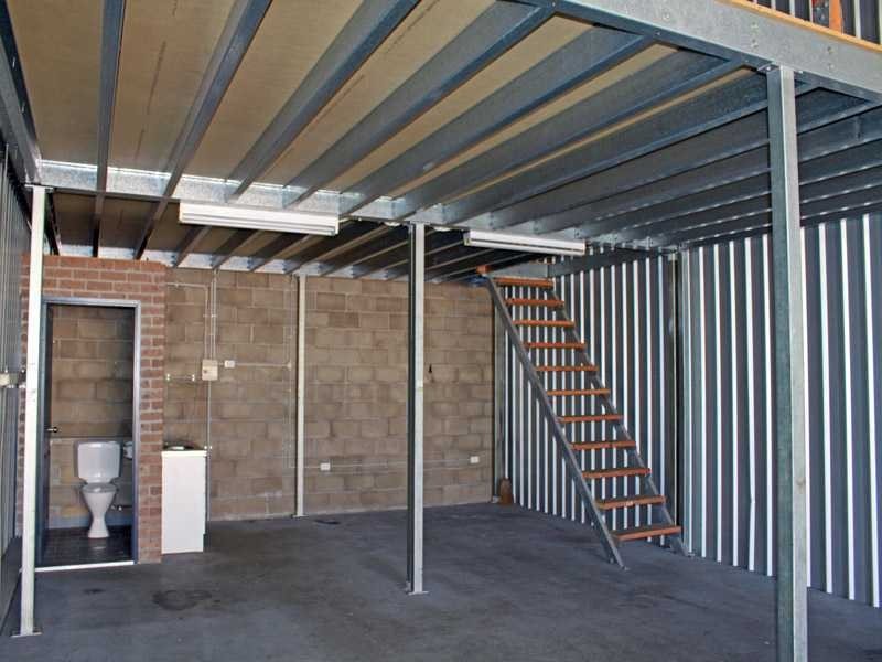 2/31-33 Frederick Kelly Street, South West Rocks NSW 2431