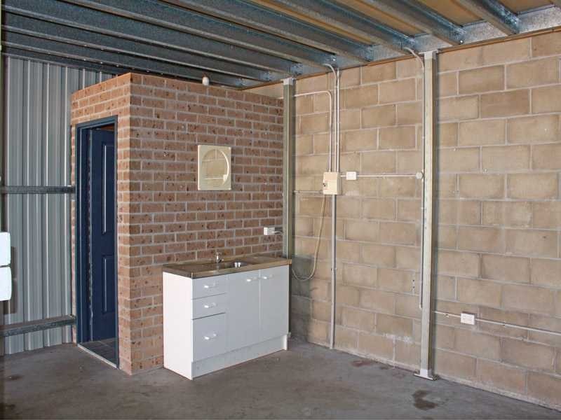 2/31-33 Frederick Kelly Street, South West Rocks NSW 2431