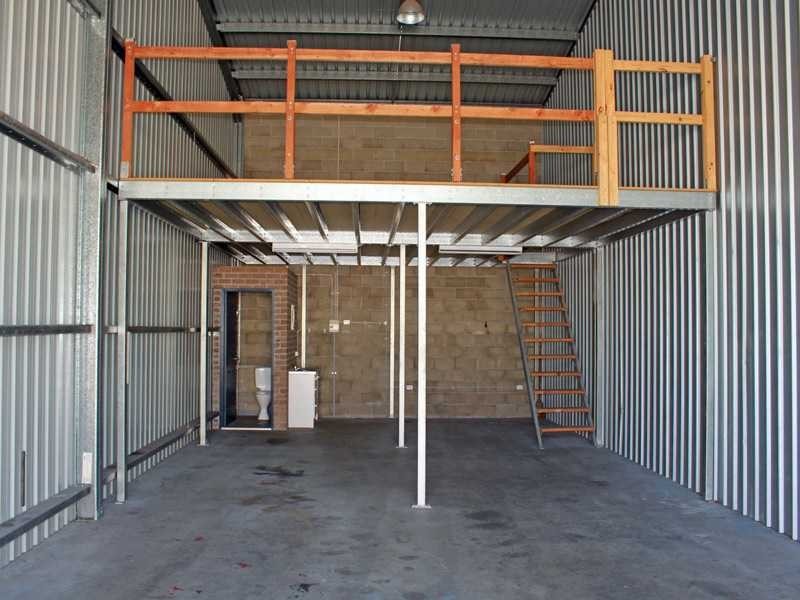 2/31-33 Frederick Kelly Street, South West Rocks NSW 2431