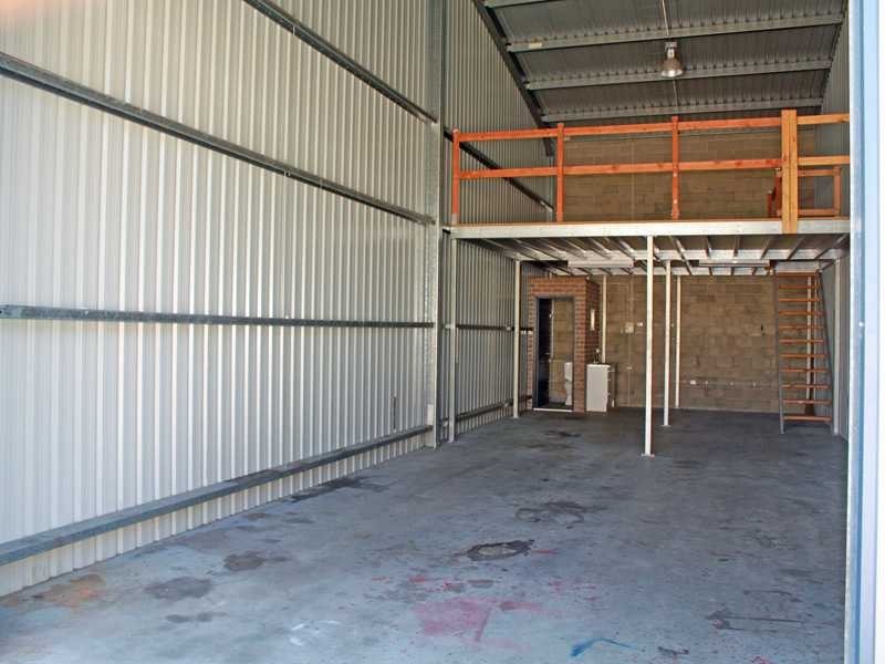 2/31-33 Frederick Kelly Street, South West Rocks NSW 2431