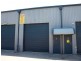 2/31-33 Frederick Kelly Street, South West Rocks NSW 2431