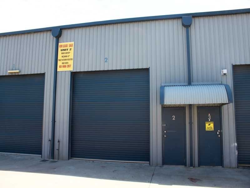 2/31-33 Frederick Kelly Street, South West Rocks NSW 2431