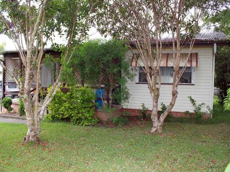 94 Edgar Street, Frederickton NSW 2440