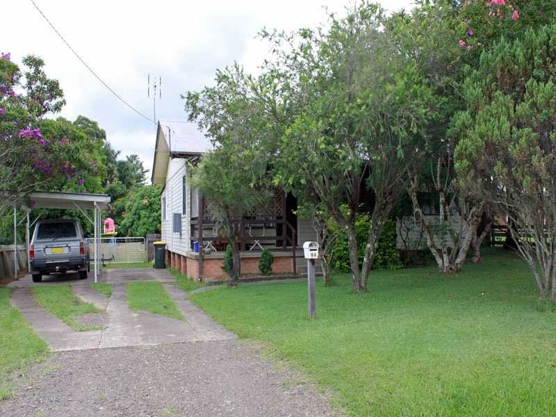 94 Edgar Street, Frederickton NSW 2440