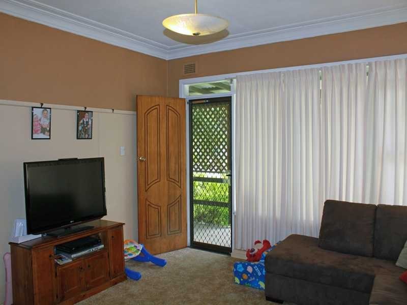 94 Edgar Street, Frederickton NSW 2440