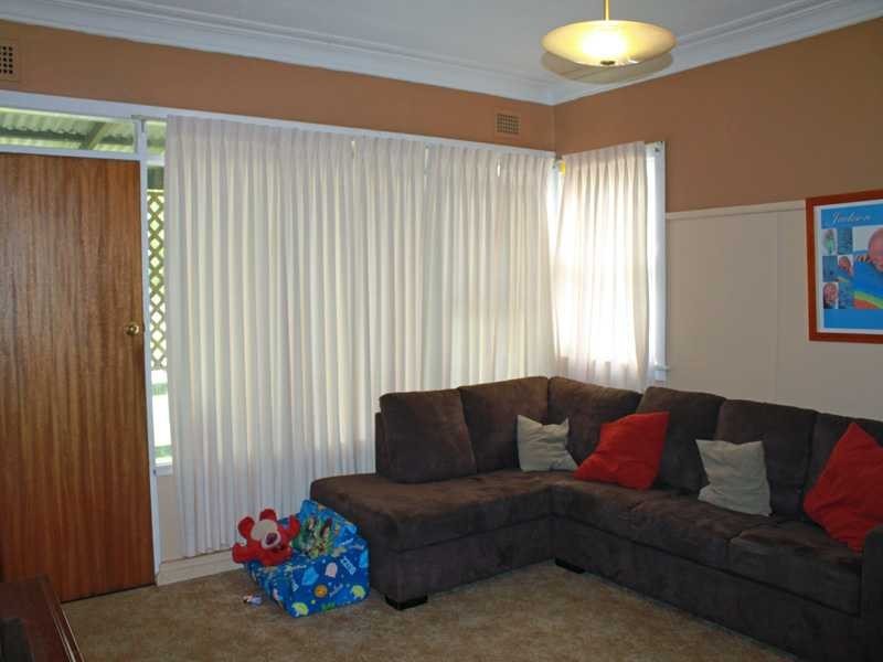 94 Edgar Street, Frederickton NSW 2440