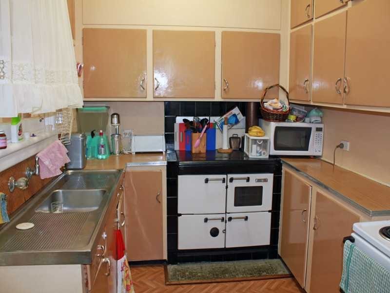 94 Edgar Street, Frederickton NSW 2440