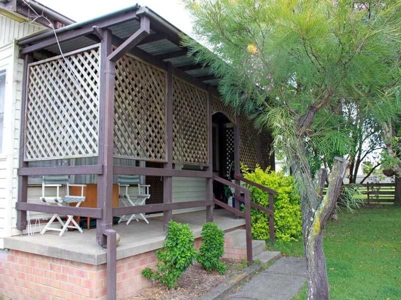 94 Edgar Street, Frederickton NSW 2440