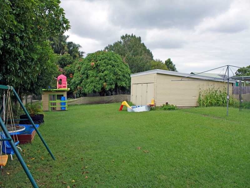 94 Edgar Street, Frederickton NSW 2440