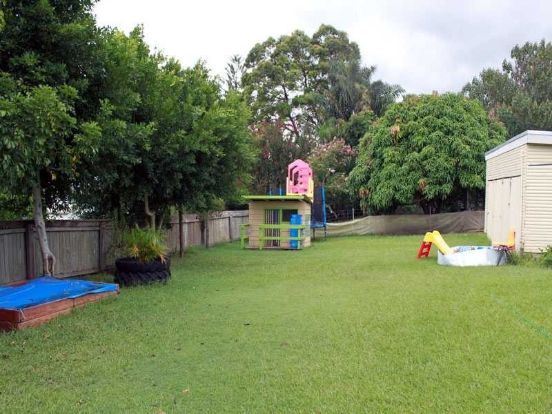 94 Edgar Street, Frederickton NSW 2440