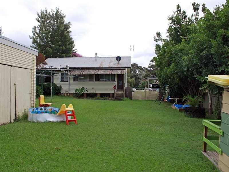 94 Edgar Street, Frederickton NSW 2440