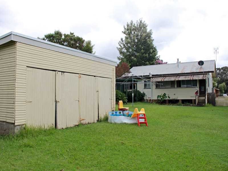 94 Edgar Street, Frederickton NSW 2440