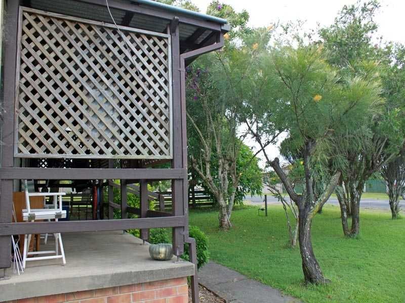 94 Edgar Street, Frederickton NSW 2440