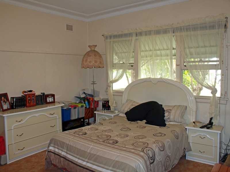 94 Edgar Street, Frederickton NSW 2440