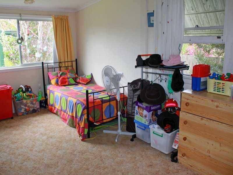 94 Edgar Street, Frederickton NSW 2440