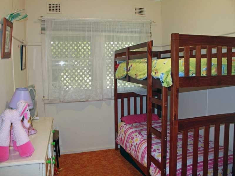 94 Edgar Street, Frederickton NSW 2440