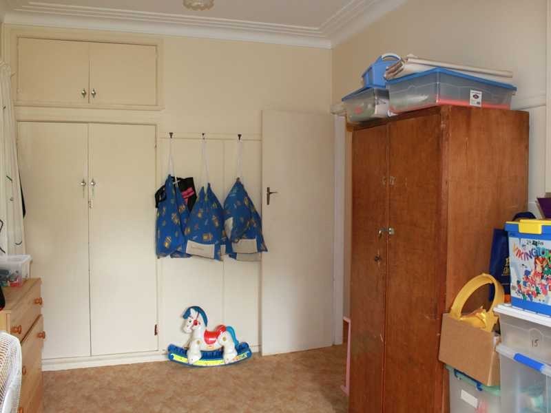 94 Edgar Street, Frederickton NSW 2440