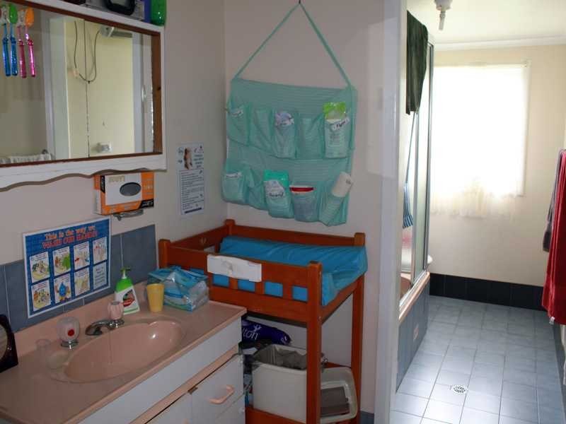 94 Edgar Street, Frederickton NSW 2440