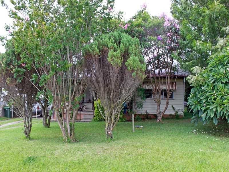 94 Edgar Street, Frederickton NSW 2440