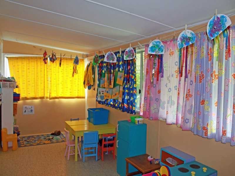 94 Edgar Street, Frederickton NSW 2440