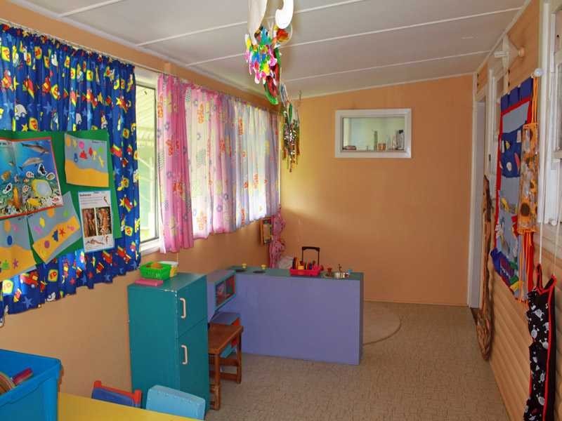 94 Edgar Street, Frederickton NSW 2440