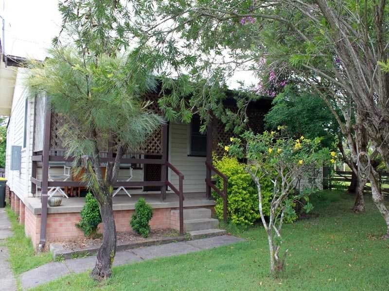 94 Edgar Street, Frederickton NSW 2440