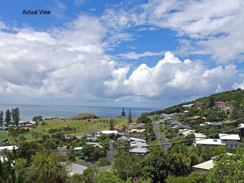 4 View Street, Crescent Head NSW 2440