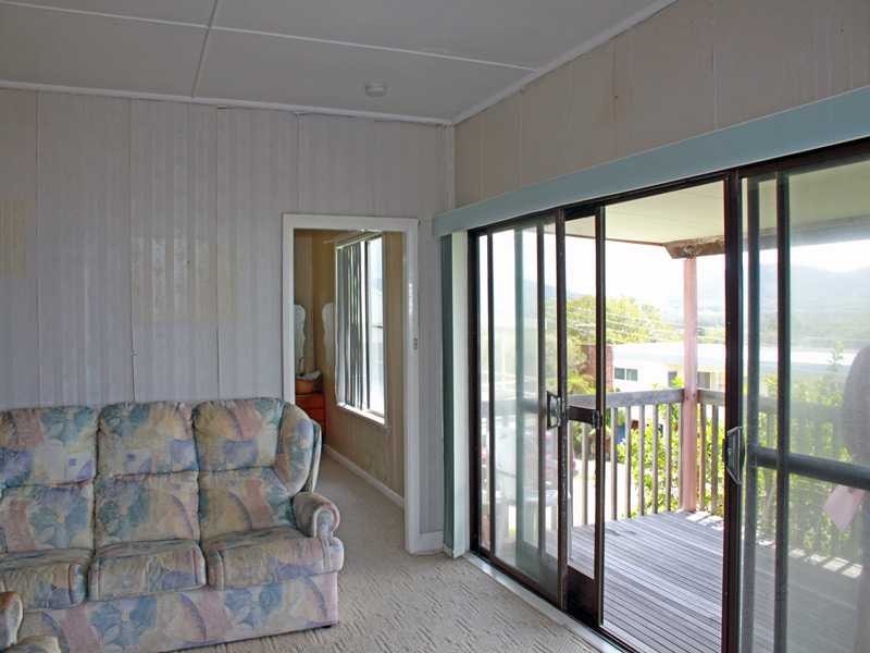 4 View Street, Crescent Head NSW 2440