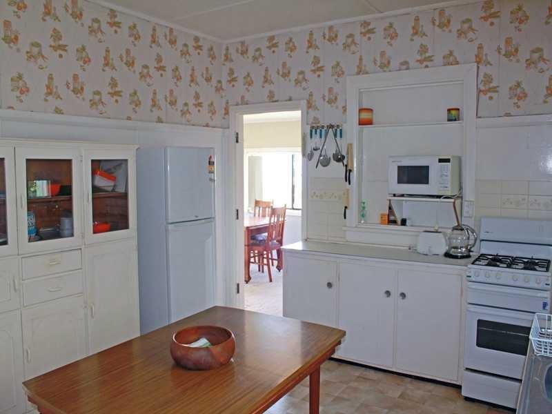 4 View Street, Crescent Head NSW 2440