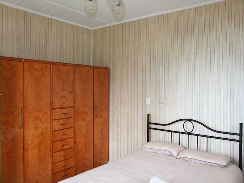 4 View Street, Crescent Head NSW 2440