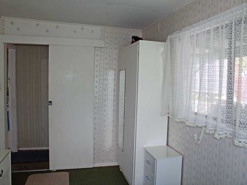 4 View Street, Crescent Head NSW 2440